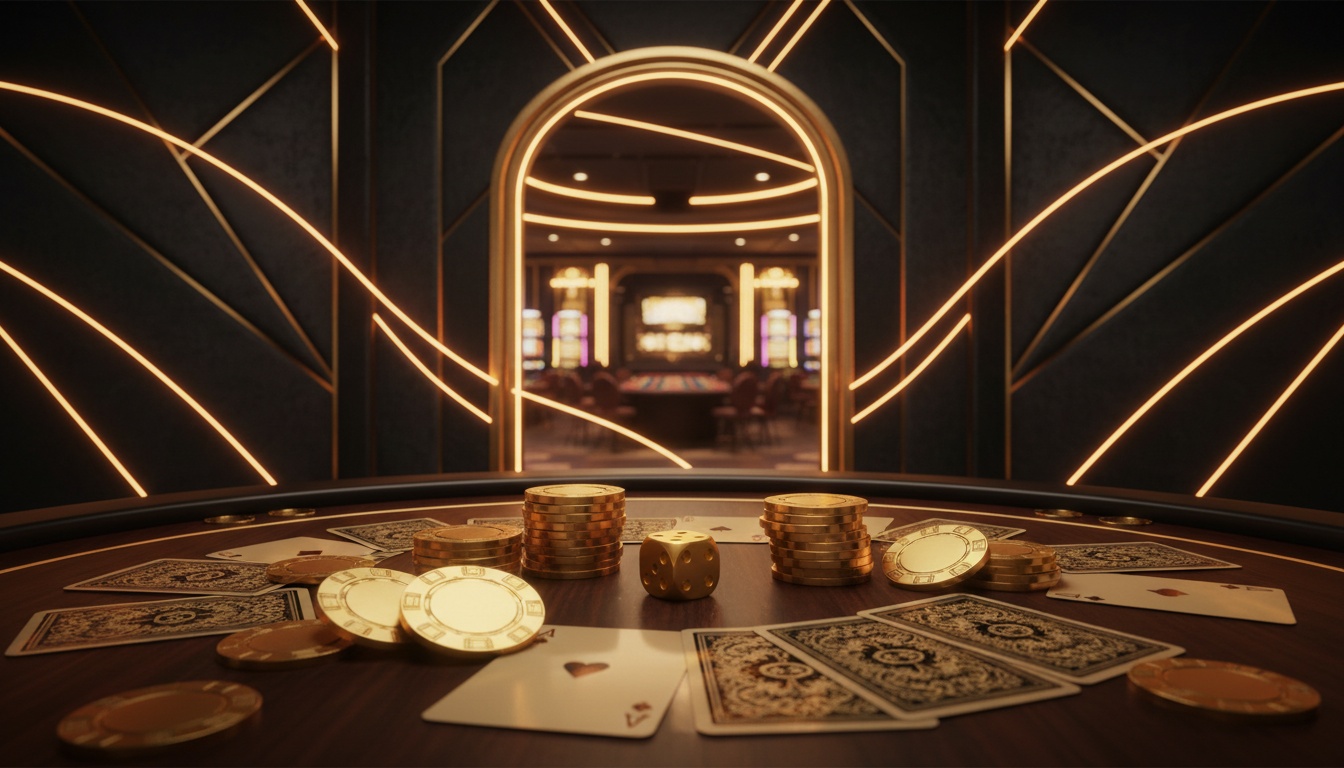 AdmiralBet